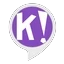 Kahootbotting